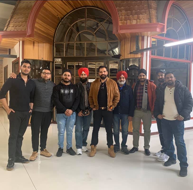 Truck Driving School in Bakersfield, Truck Driving License in Bakersfield, Best Trucking school in Bakersfield, best driving school in Bakersfield, best truck training school in Bakersfield, truck training in Bakersfield, best cdl training in Bakersfield